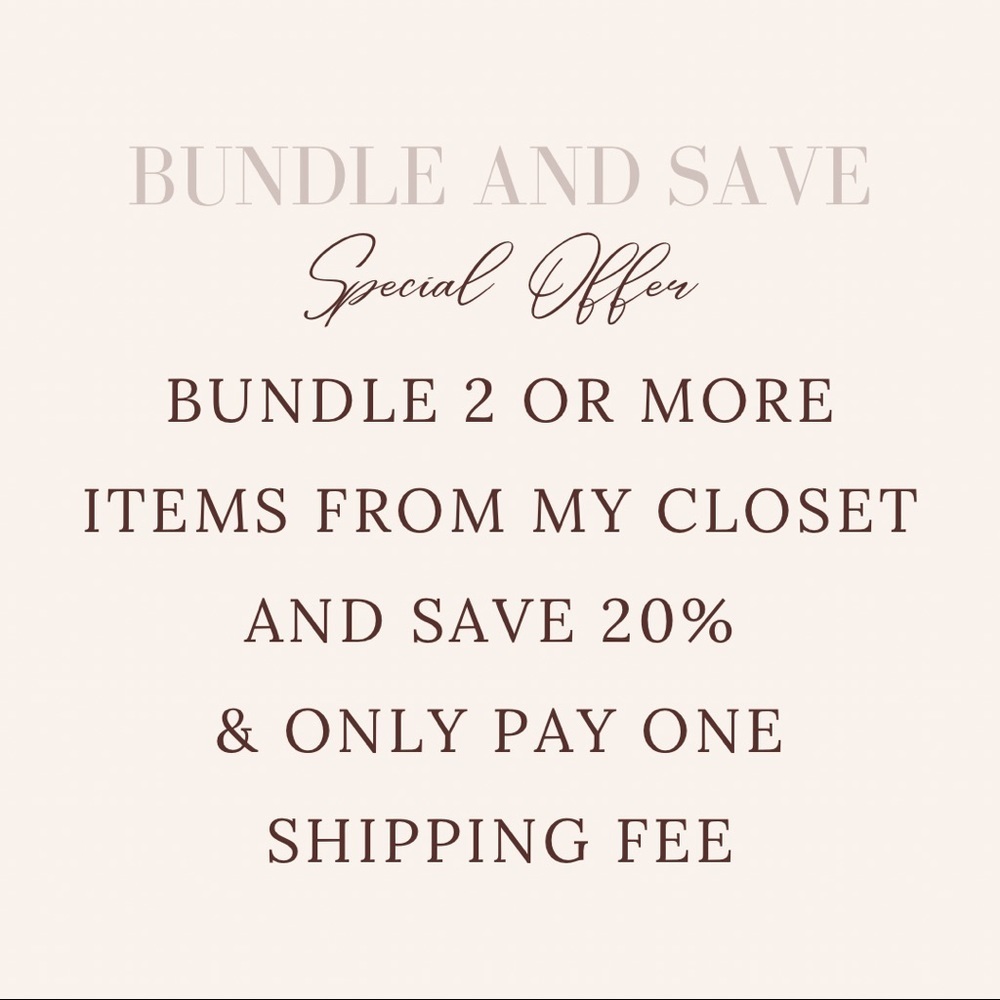 Semicircle Drop Earrings - Picture 5 of 5